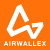 Airwallex