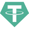 USDT (Tether)