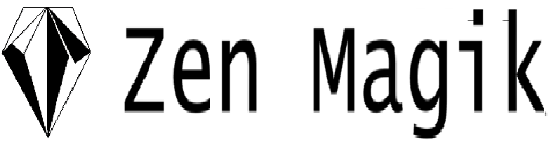 InnoShop