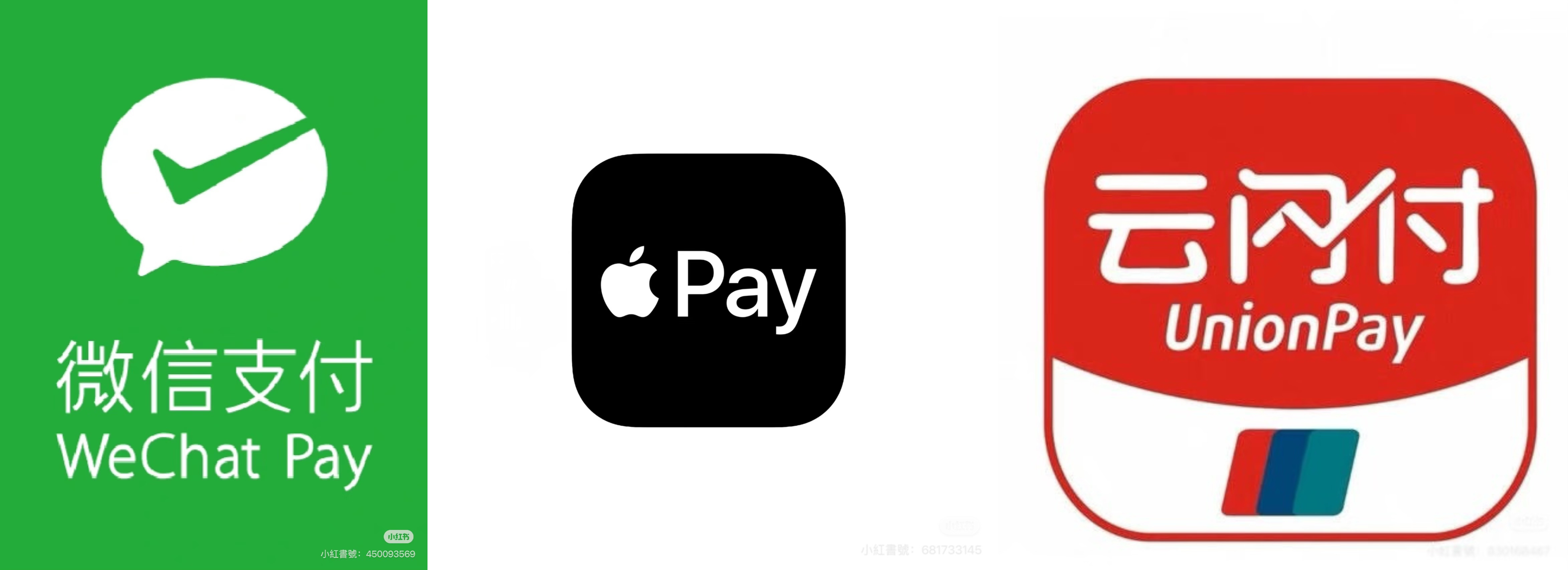 Payment